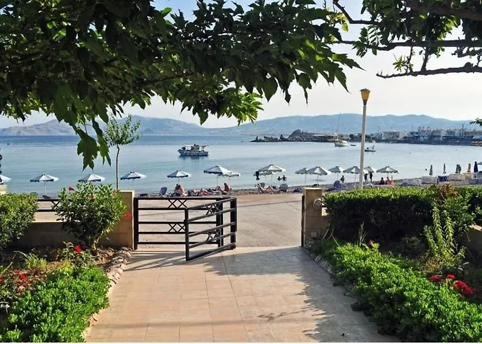 De Sol アパート ハラキ