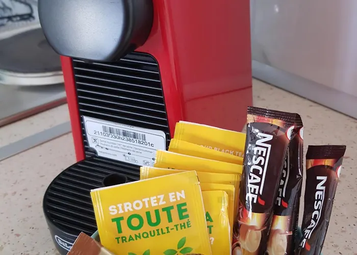 De Sol アパート ハラキ