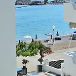 De Sol Apartman