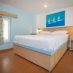 De Sol Apartman *