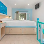 De Sol Apartman