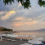 Apartman De Sol *