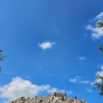 Apartman De Sol Haráki
