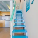 Apartman De Sol *