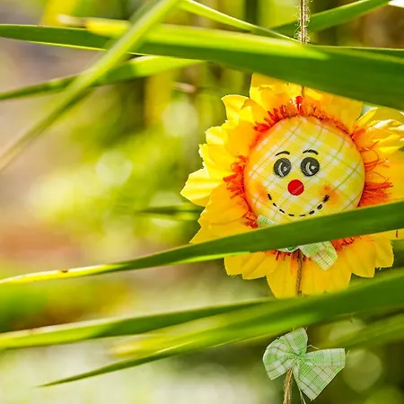 Appartamento De Sol